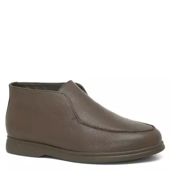 Лоферы Tendance