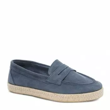 Мокасины Tendance