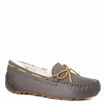 Мокасины Tendance