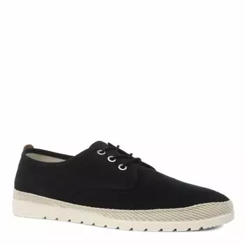 Мокасины Tendance