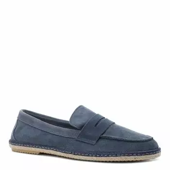 Мокасины Tendance