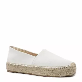 Мокасины Tendance