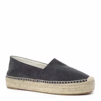 Мокасины Tendance