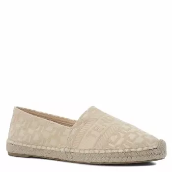 Мокасины Tendance