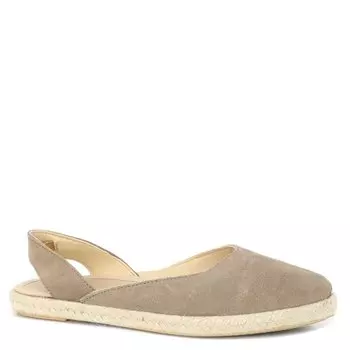 Мокасины Tendance