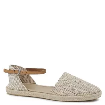 Мокасины Tendance