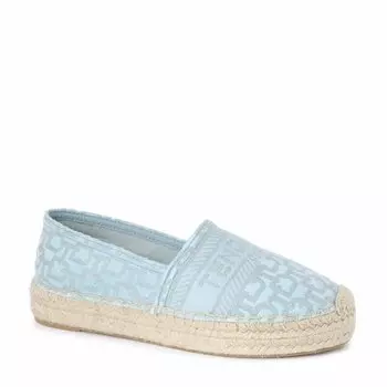 Мокасины Tendance