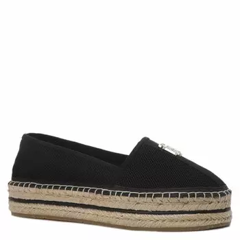 Мокасины Tommy Hilfiger