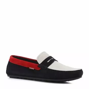 Мокасины Tommy Hilfiger