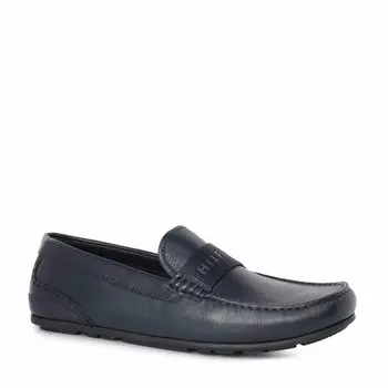 Мокасины Tommy Hilfiger