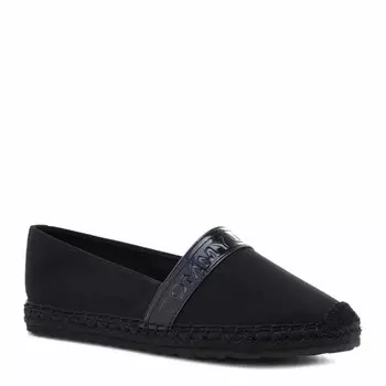 Мокасины Tommy Jeans