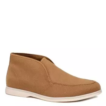 Лоферы Tendance