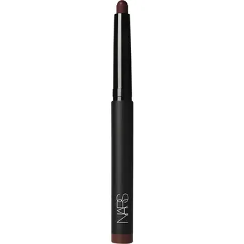 Тени для век NARS Total Seduction Eyeshadow Stick, Mambo / 1,6 g