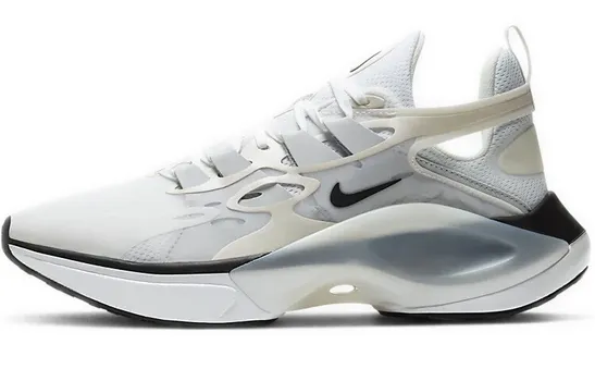 Мужские кроссовки Nike