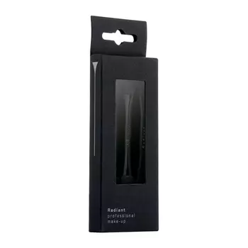 Аппликатор Radiant Professional Make-Up