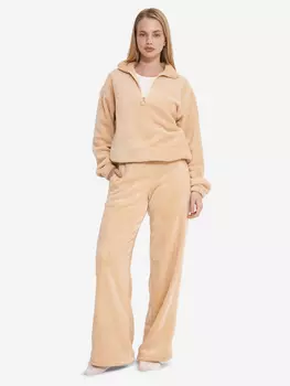 Костюм женский oversize PointHit, Бежевый
