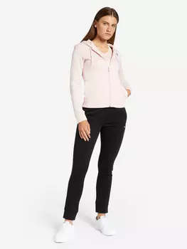 Костюм женский PUMA Classics, Розовый, размер 44-46