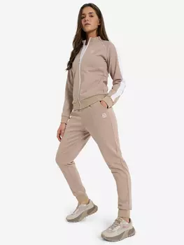 Костюм женский SERGIO TACCHINI Monica, Бежевый