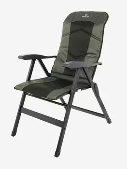 Кресло кемпинговое Northland Nl New Chair 2, Зеленый