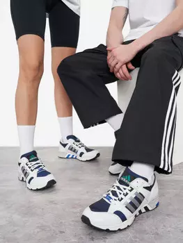 Кроссовки adidas Equipment Cushion 93, Белый