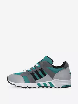Кроссовки adidas Equipment Cushion 93, Зеленый