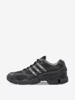 Кроссовки adidas Ozweego Pro, Черный
