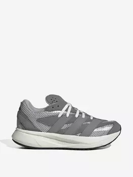 Кроссовки детские adidas Lightstride J, Серый