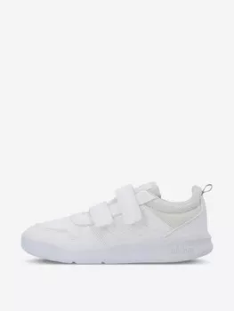 Кроссовки детские adidas Tensaur C, Белый
