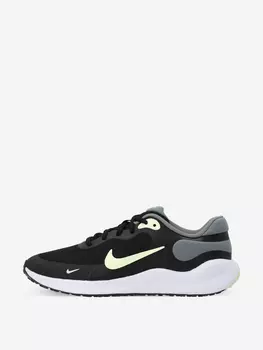 Кроссовки детские Nike Revolution 7, Черный