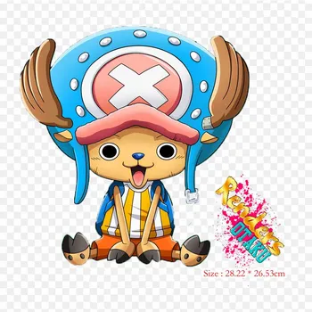 Tokyo One Piece Tower Tokyo Skytree Токийская Башня Утюг На Заплатах Для DIY Теплообменная Одежда Футболка Термальные Наклейки Украшение Печать