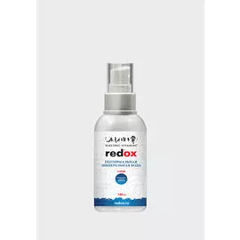 Геотермальная вода Redox спрей