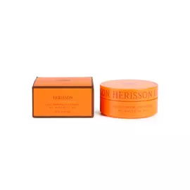 Гидрогелевые патчи под глаза регенерирующие с частицами золота