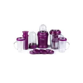 Экстрактор полезных веществ "Energy bullet"