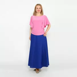 Юбка расклешенная