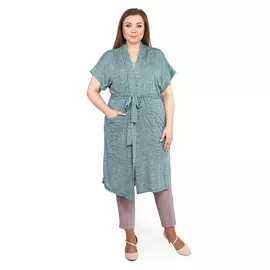 Кардиган "Воплощенная мечта"