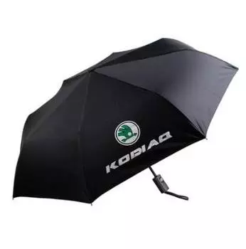 Зонтик Magical MGC00209 для Skoda Kodiaq 2016 -