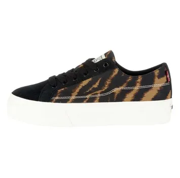 Levi s® D7756-0003 XL Decon Low кроссовки EU 38