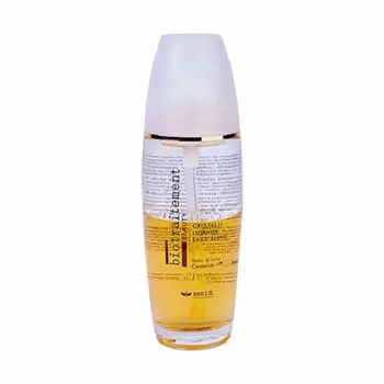 Brelil Professional Жидкие кристаллы для блеска волос, 125 мл (Brelil Professional, Beauty)