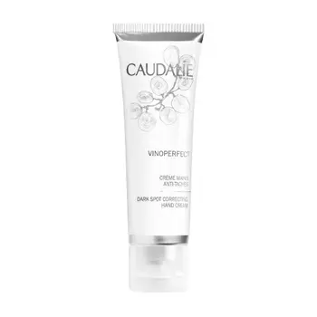 Caudalie Крем для рук выравнивающий тон, 50мл (Caudalie, Vinoperfect)