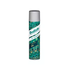 Batiste Luxe Сухой шампунь, 200 мл (Batiste, Fragrance)
