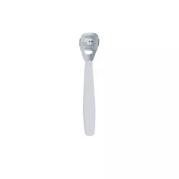 Becker-Manicure Удалитель мозолей "Becker-Manicure", 1 шт. (Becker-Manicure, Yes)