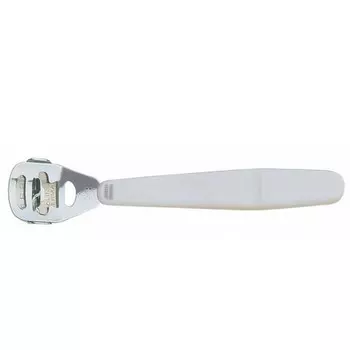 Becker-Manicure Удалитель мозолей для ног, 1 шт. (Becker-Manicure, Erbe)