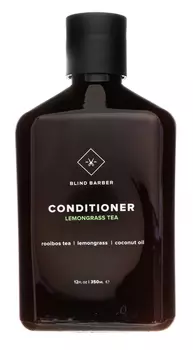 Blind Barber Кондиционер для волос для мужчин 350 мл (Blind Barber, )