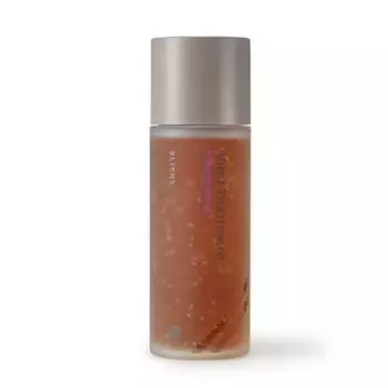 Blithe Эссенция питательная «8 питательных бобов» 8 Nourishing Beans, 150 мл (Blithe, Vital Treatment)