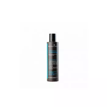 Botavikos Гель для душа "Aromatherapy body tonic", 200 мл (Botavikos, Для тела)