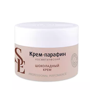 Aravia Professional Start Epil Крем-парафин «Шоколадный крем» 150 мл (Aravia Professional, Start Epil)