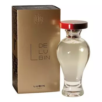 L de Lubin