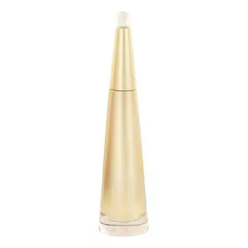 L’Eau d’Issey Or Absolu (Gold Absolute)