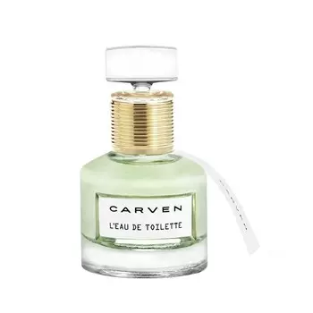 L’Eau de Toilette