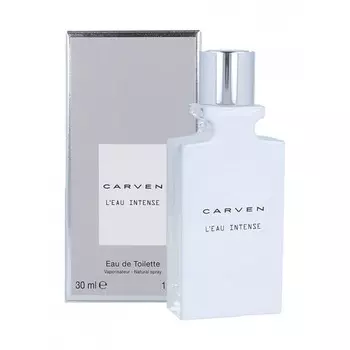 L'Eau Intense